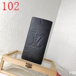 コピールイヴィトン財布